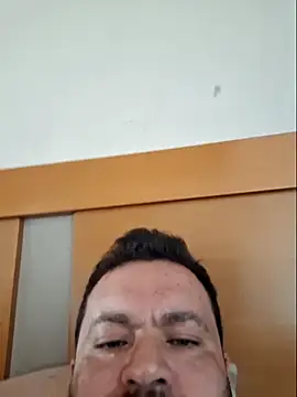 comeseucuzinh's cam snapshot