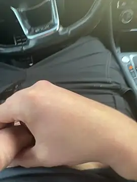 en93000's cam snapshot