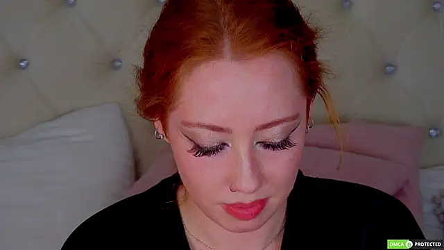 TinaBrook live sex cam