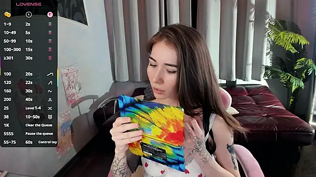 ashleyro1 live sex cam