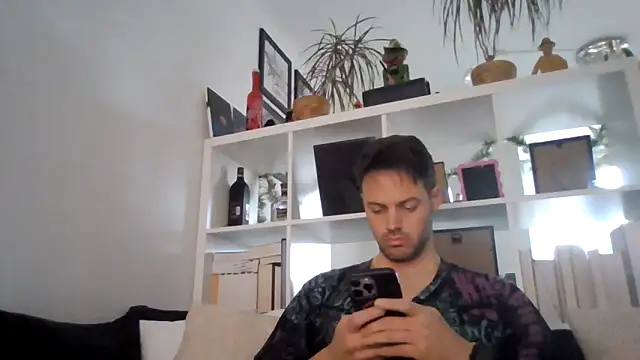 bigcockjohnxxxxx live sex cam