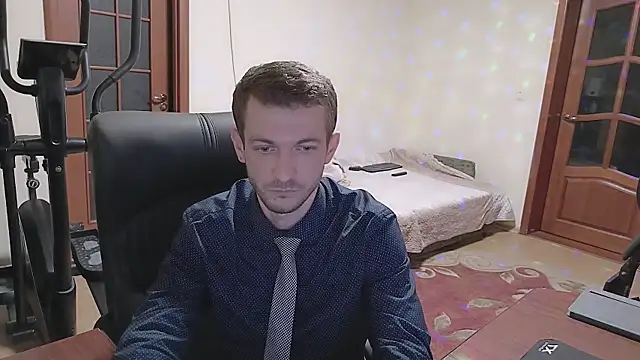 333Alone_in_theDark777 live sex cam