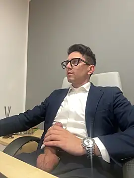 masterboss_ live sex cam