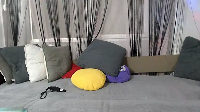 NycolleSweet37 live sex cam