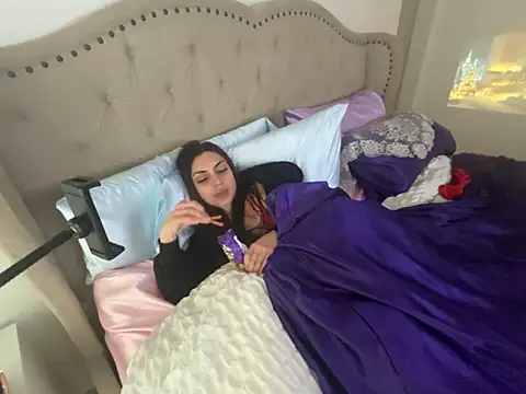 geld_88 live sex cam