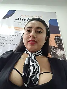 _Sarah-Office1 live sex cam
