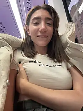 BallerinaCappuccino_ live sex cam