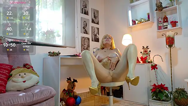 mrs_edha live sex cam