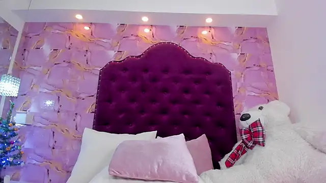 naomy_sexy_ live sex cam