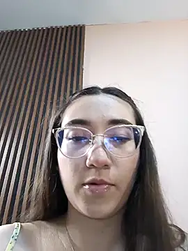 SwettieSammy's cam snapshot