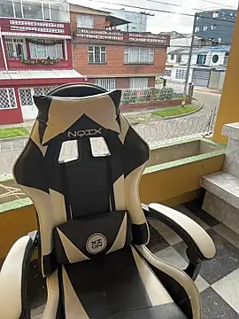 Engell_fire's cam snapshot