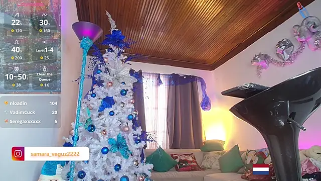 samara_veguz222 live sex cam