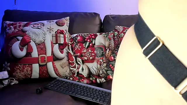 Sara_Falak live sex cam