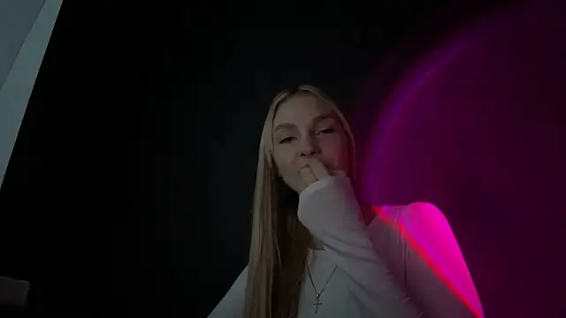 LangKrakowiak's cam snapshot