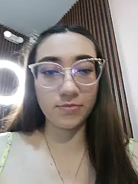 SwettieSammy's cam snapshot