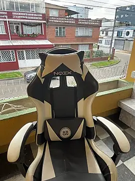 Engell_fire's cam snapshot