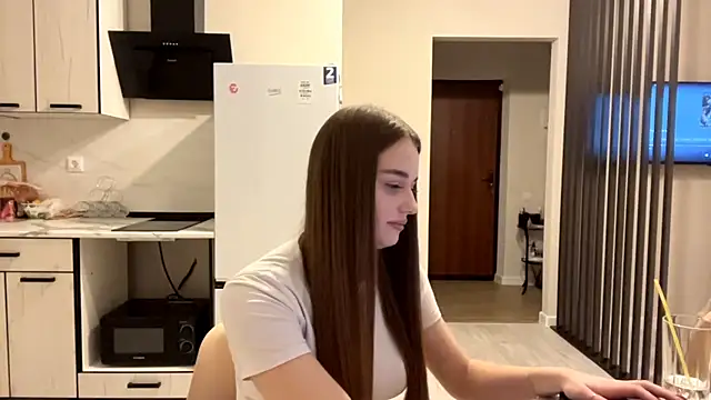 Adelle_Love's cam snapshot