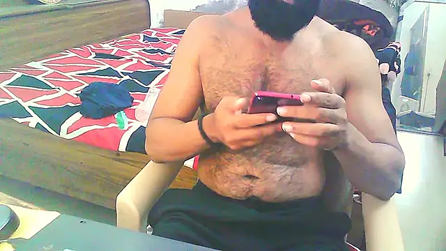 Vbestshow live sex cam