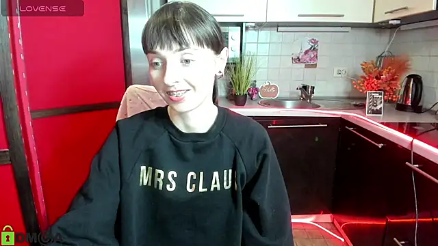 TayanaJons live sex cam