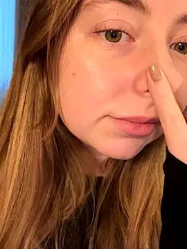 curvyflawless live sex cam