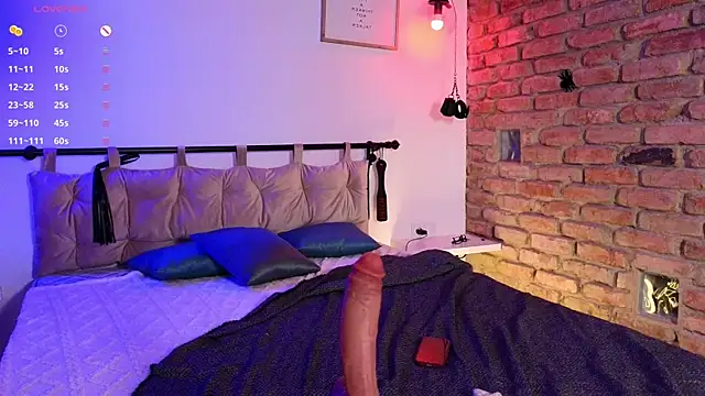 Kurama_Katana live sex cam