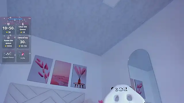 Brianna_bigboobs live sex cam