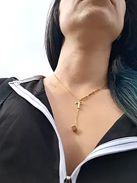 VALERY-03_ live sex cam