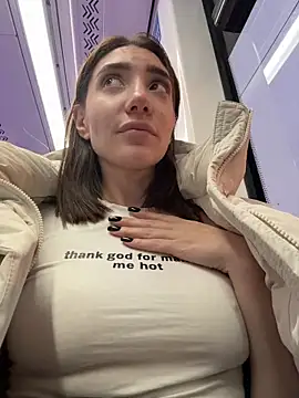 BallerinaCappuccino_ live sex cam