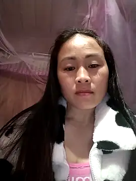 Spring-mky live sex cam