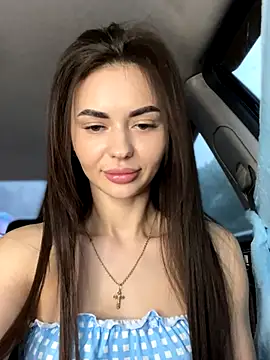 PrincessaHill_ live sex cam