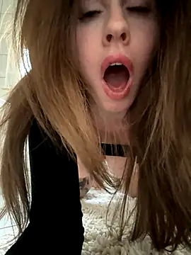 CindyNightX live sex cam