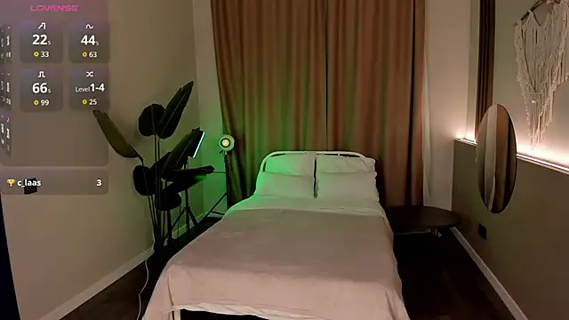 chloe_dreammm live sex cam