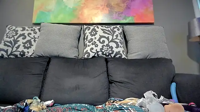 kinkykortney live sex cam