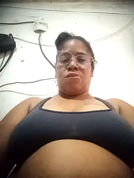 Big_ass_submissive live sex cam