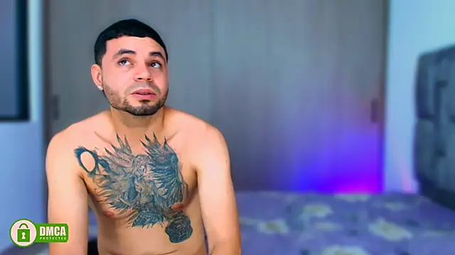 steiisy599 live sex cam