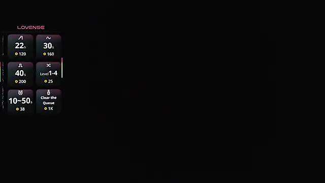 Samanta_Smith01's cam snapshot