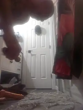 kockkloud live sex cam