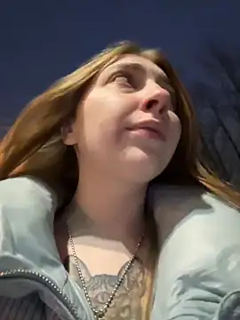 Sunny___Bunny live sex cam