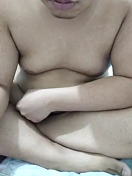 _KaiXin_ live sex cam