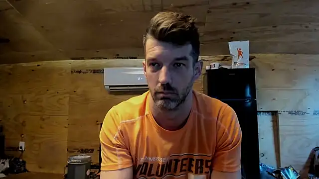 Kenny_Kyle live sex cam