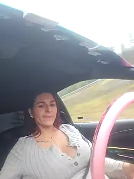 olga_tentation live sex cam