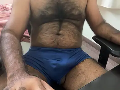 sundar1988cse live sex cam