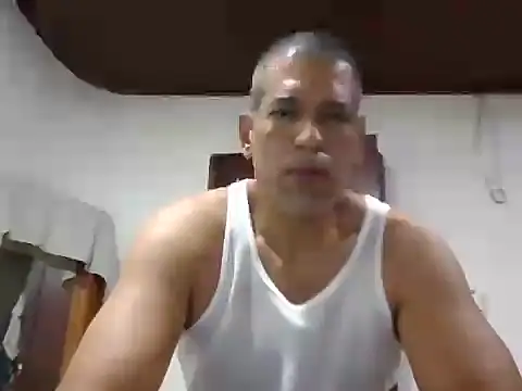 jackbigcock11 live sex cam