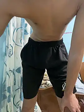 dermino12 live sex cam