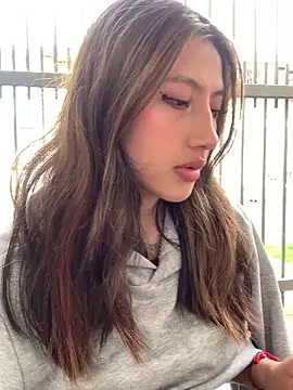 KloePink_ live sex cam