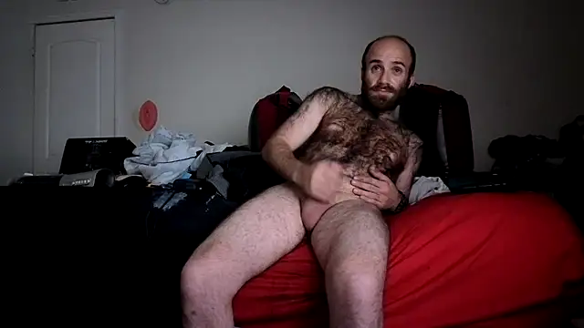 CirclingClass live sex cam