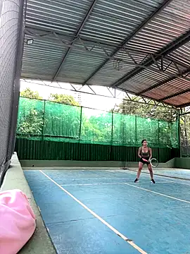 x-Maya-x live sex cam