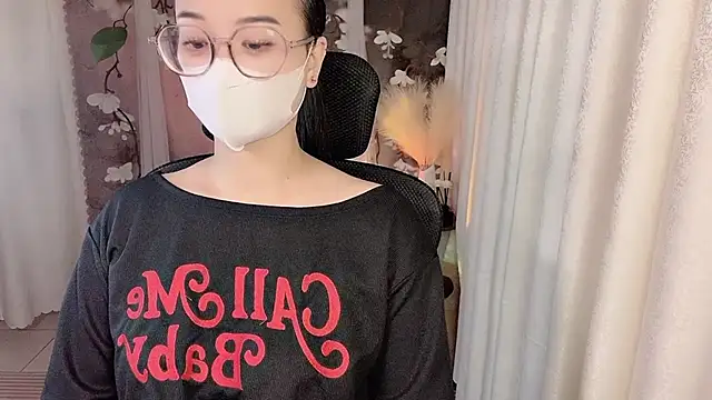 JENNIE-16 live sex cam