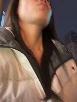 tiantiandao live sex cam