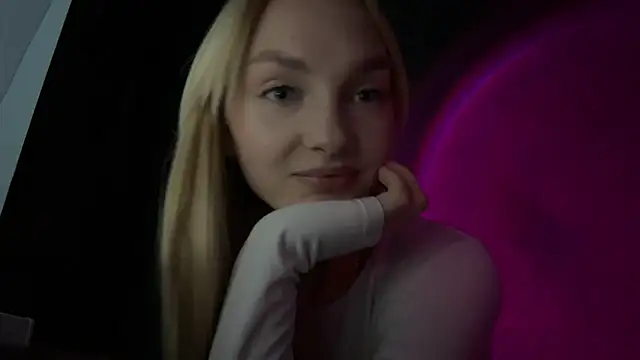 LangKrakowiak's cam snapshot